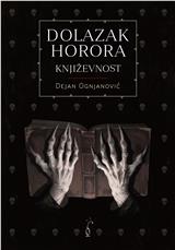 Dolazak horora: Književnost